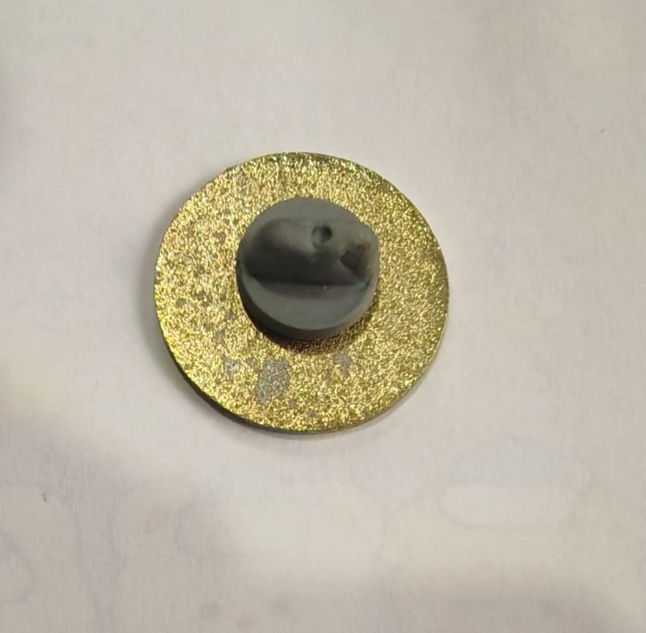 专场 美国特战队纪念章