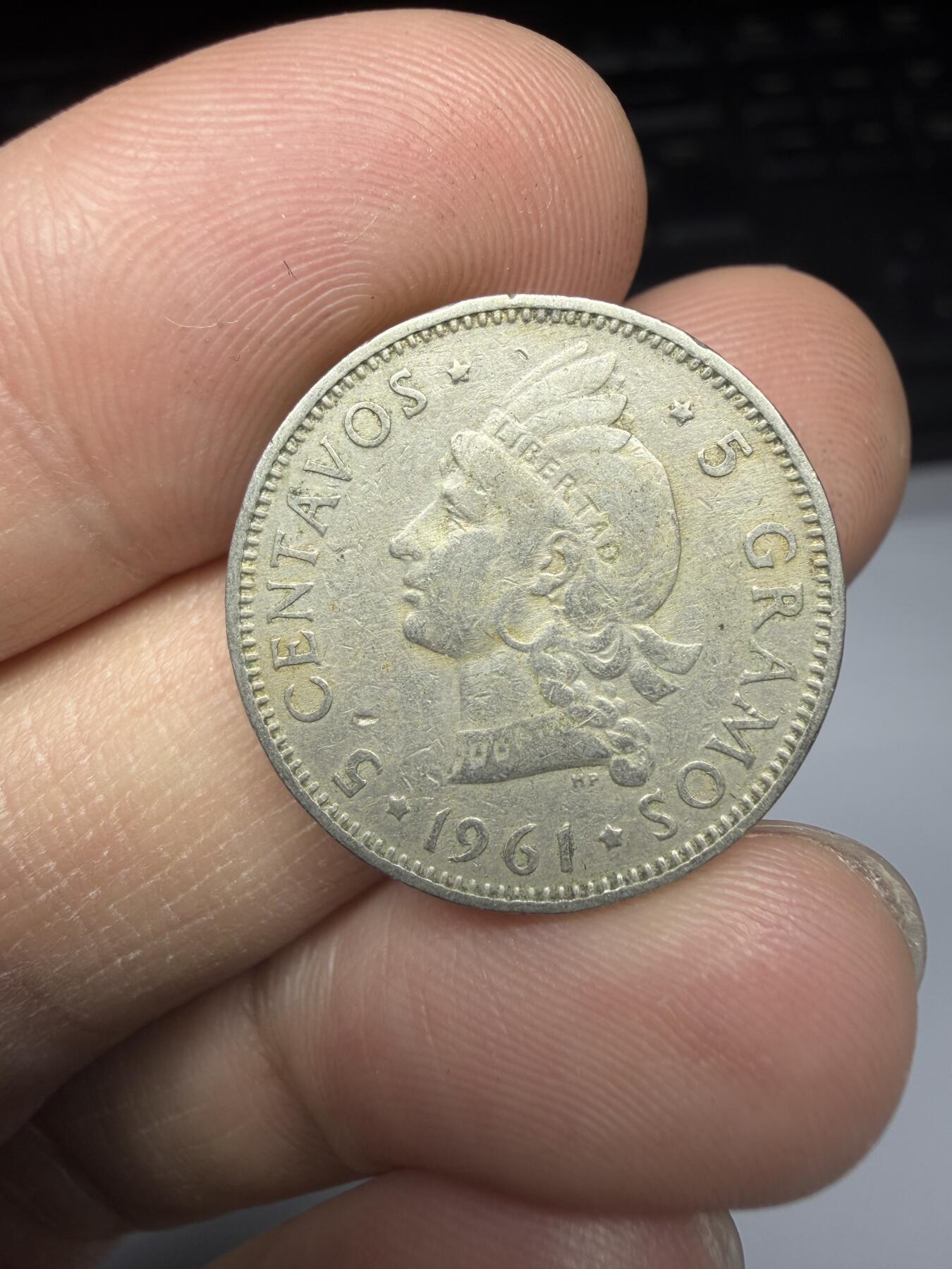 2025年集古藏今外币拍卖第十一期-第5场—（总第295拍），可以寄存60天，满160元包邮。