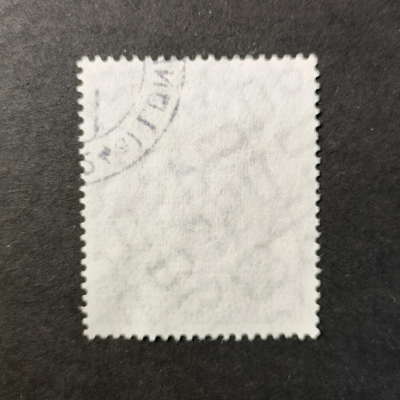 嘉禾收藏    【第421期】            无佣金、可寄存、满30元包邮