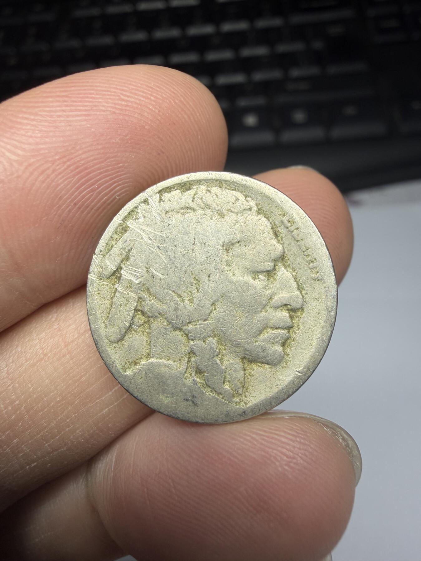 2025年集古藏今外币拍卖第十一期-第5场—（总第295拍），可以寄存60天，满160元包邮。