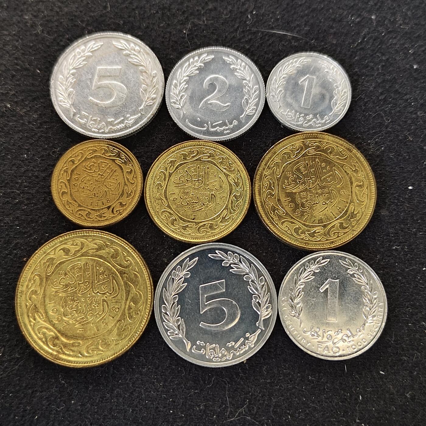 【全场包邮】纯粹捡漏拍490场（免费代拍第27场）