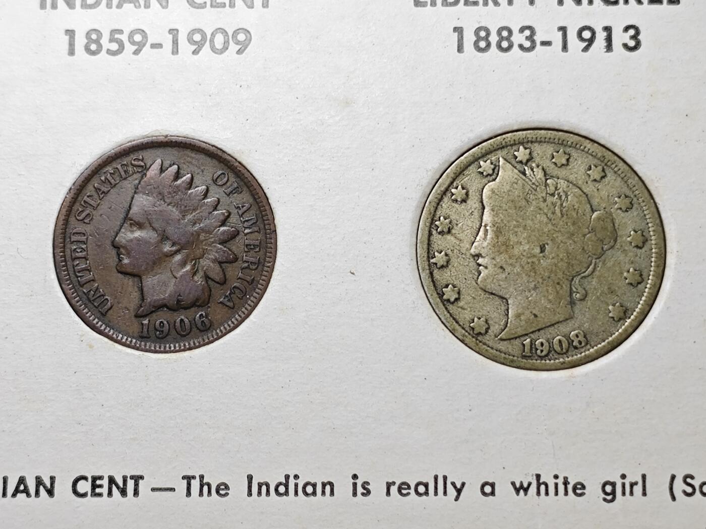 KK钱币收藏小铺 《套币 好品/批量散币专场》  2月预留时间 周末发货  美国