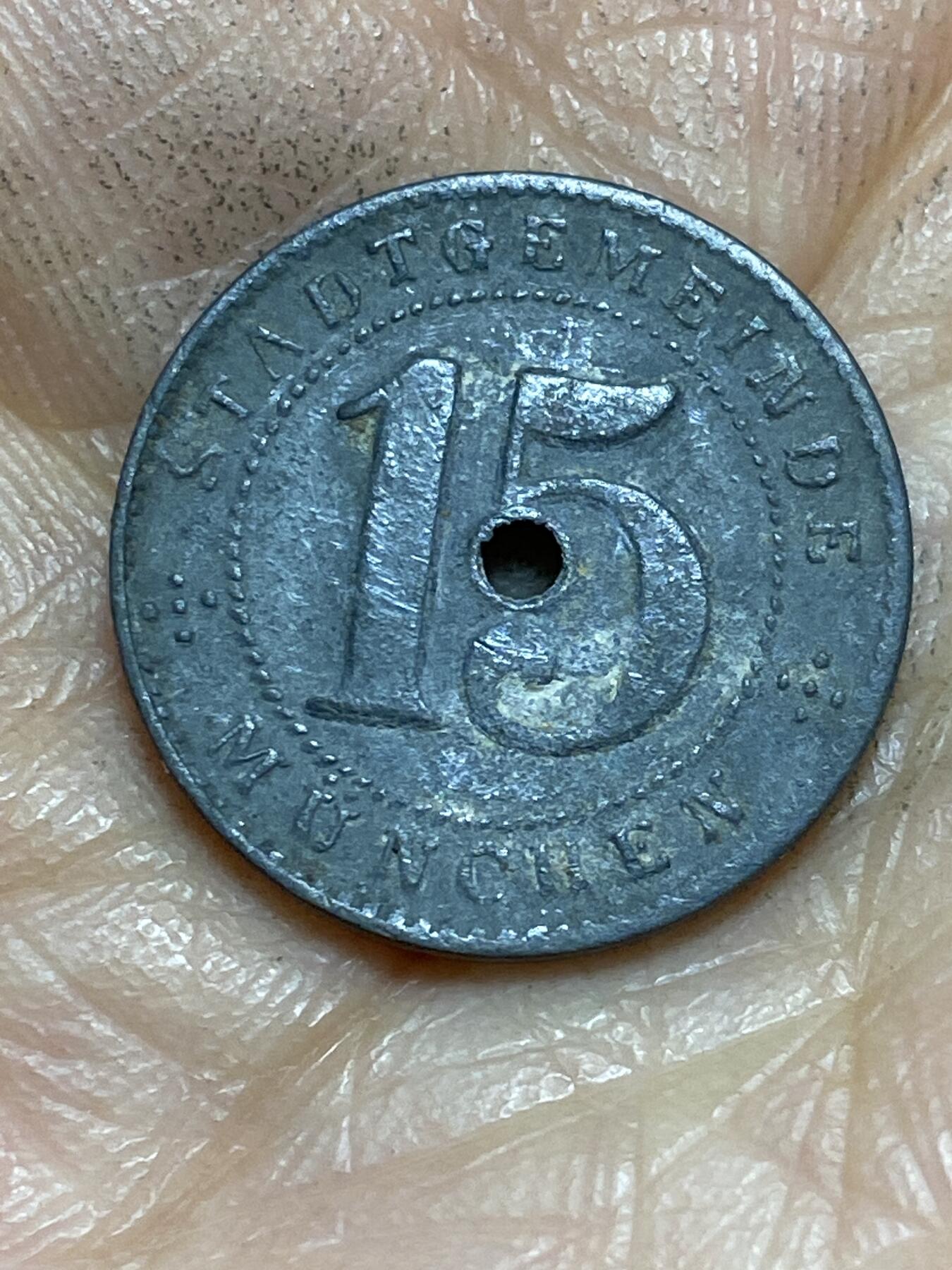 2026年第一场(总第一百七十场）外国好品散币场(免佣金)