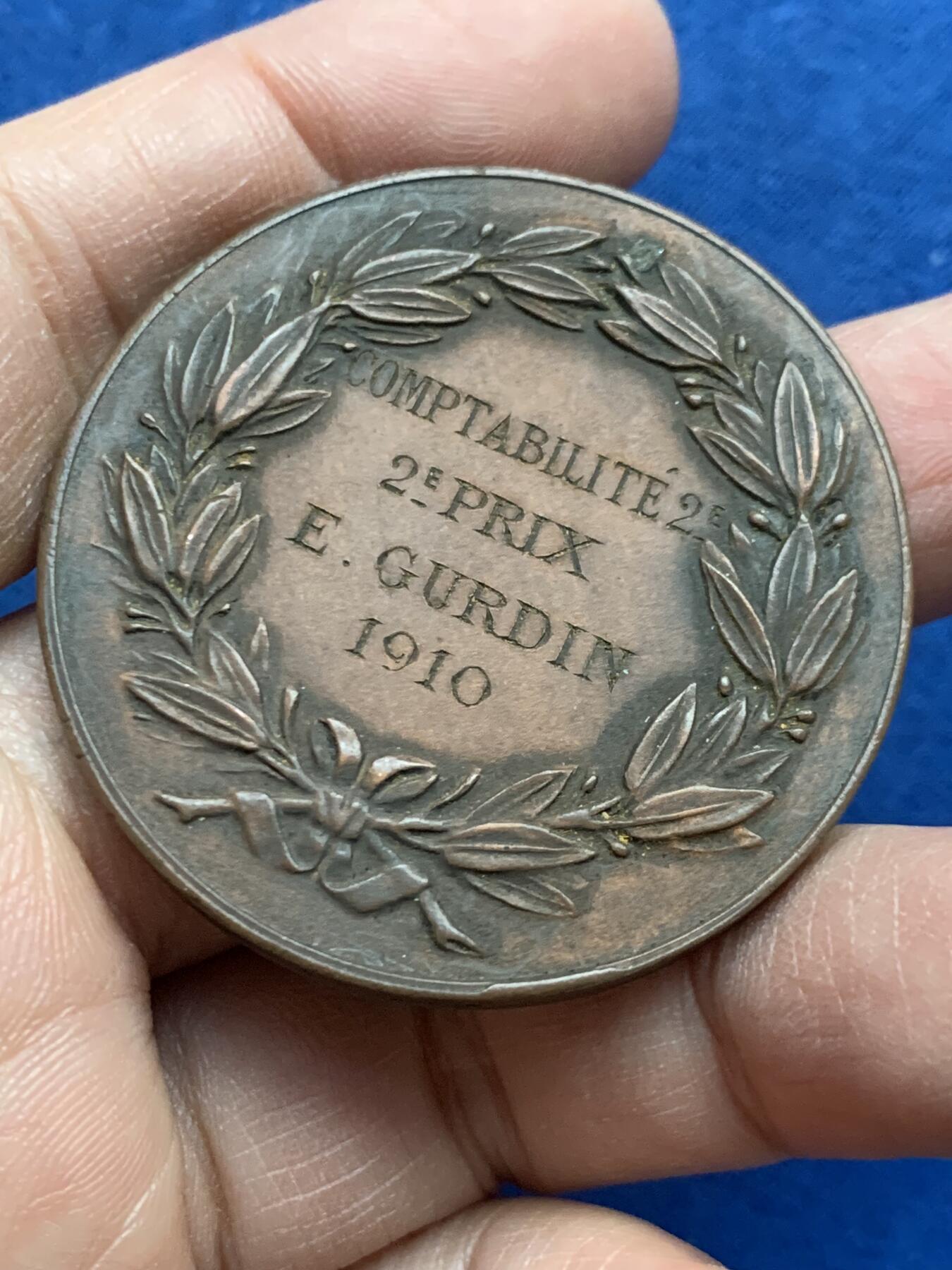 《竞宝斋》第452场 周日，周一 2场连拍 （全场包邮，欢迎送拍）