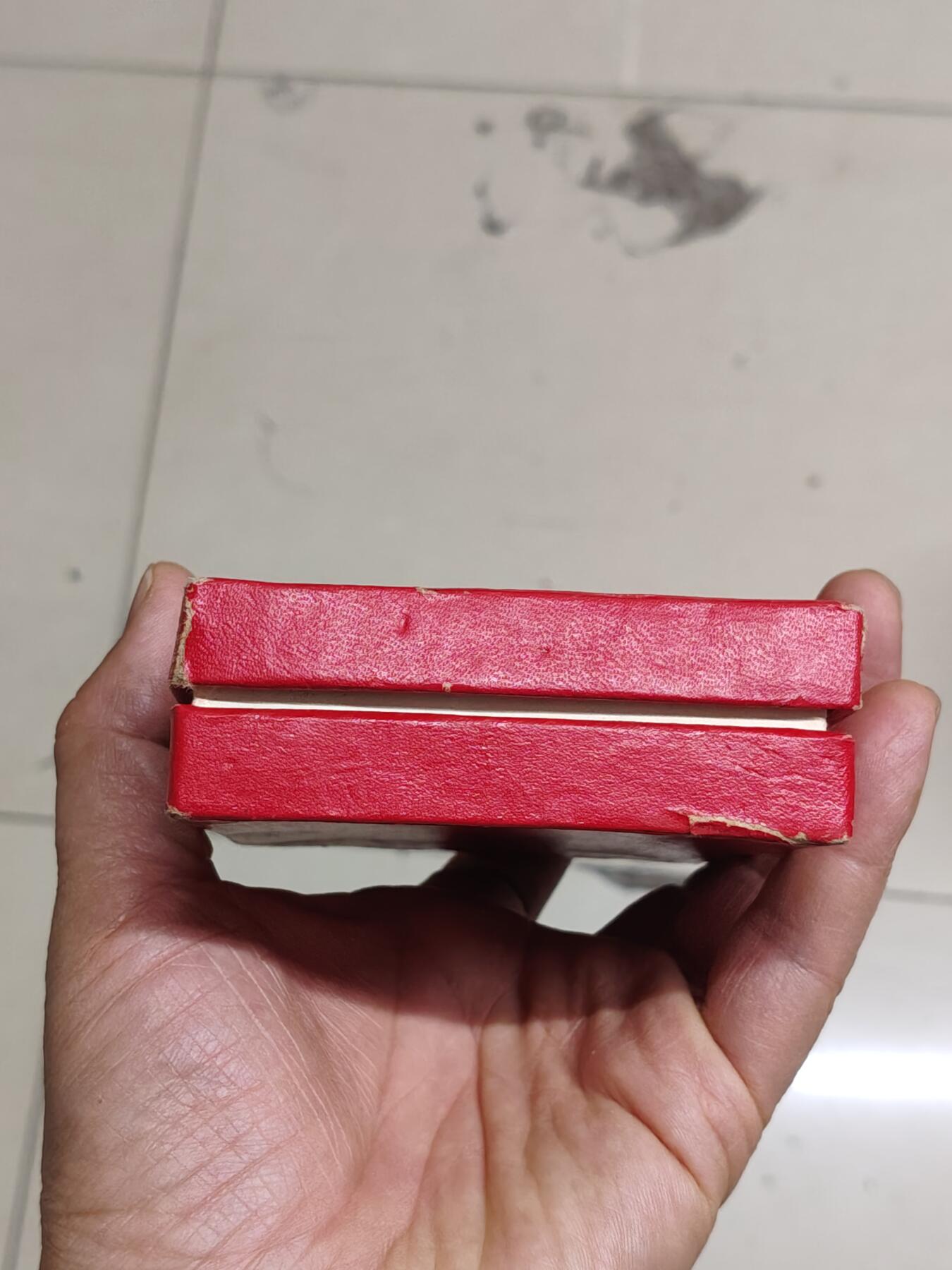 苏联蒙古勋章钱币 苏联勋章原盒3个