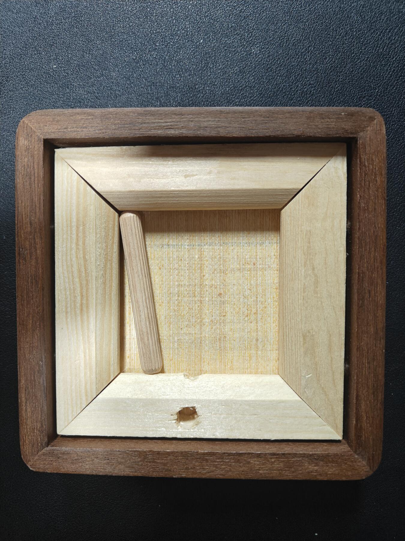 天玑星卡拍第155期《12.29年终场周一截拍》持续收拍收评中 满赠卡需备注