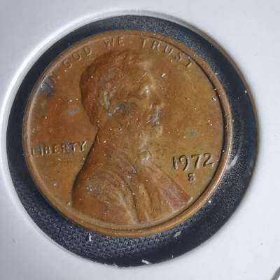 沼泽如烟--第949场 - 美国1972年一分