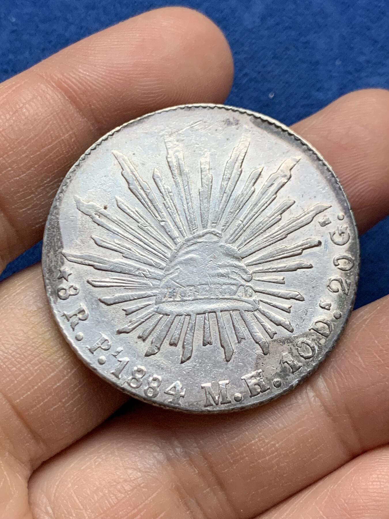 《竞宝斋》第452场 周日，周一 2场连拍 （全场包邮，欢迎送拍）