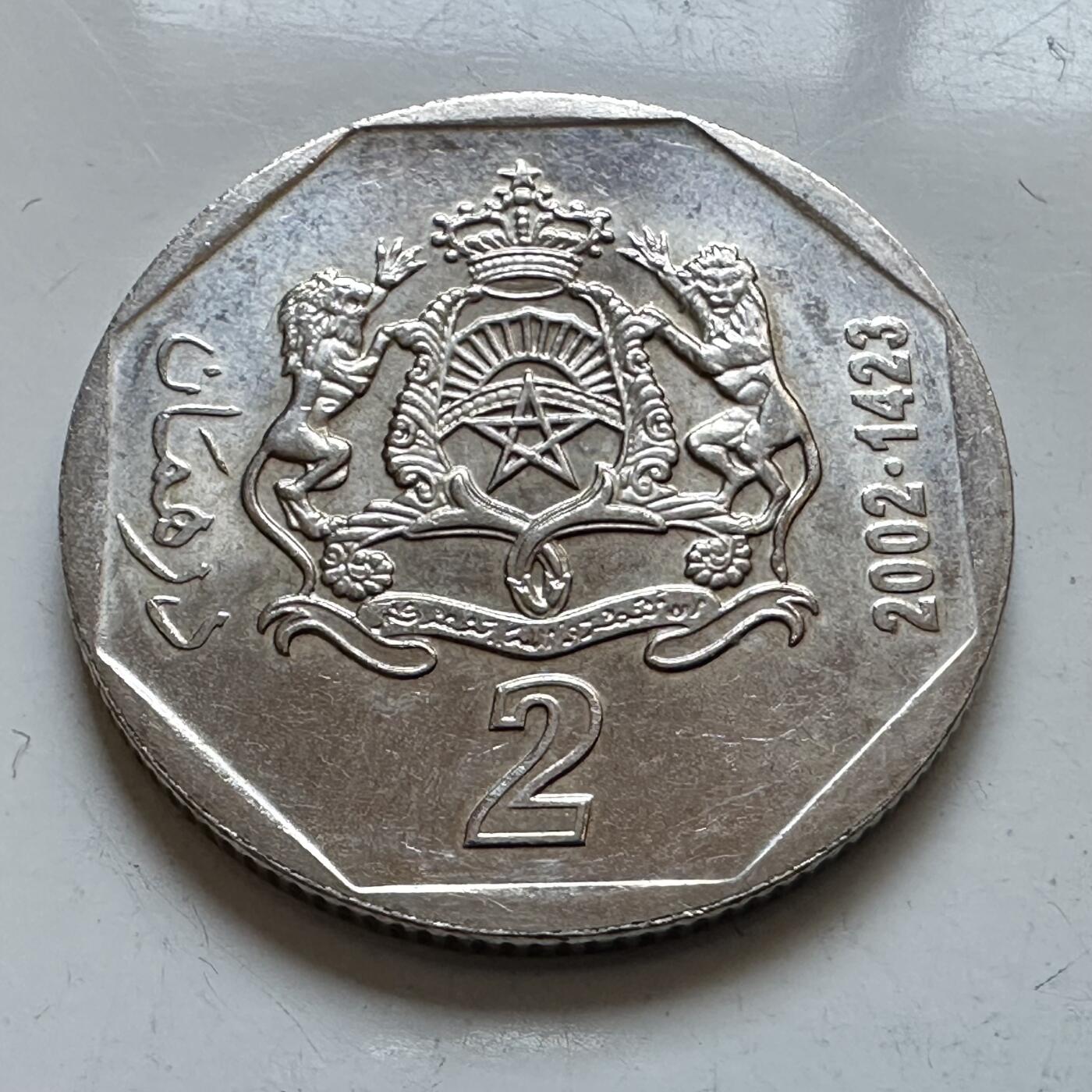 🌹外币初藏🌹🐯2025年第147场  每周二四六晚8️⃣点 接代拍