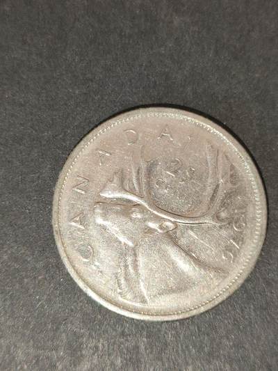 猩哥外币小铺➨【第214场】 - 加拿大