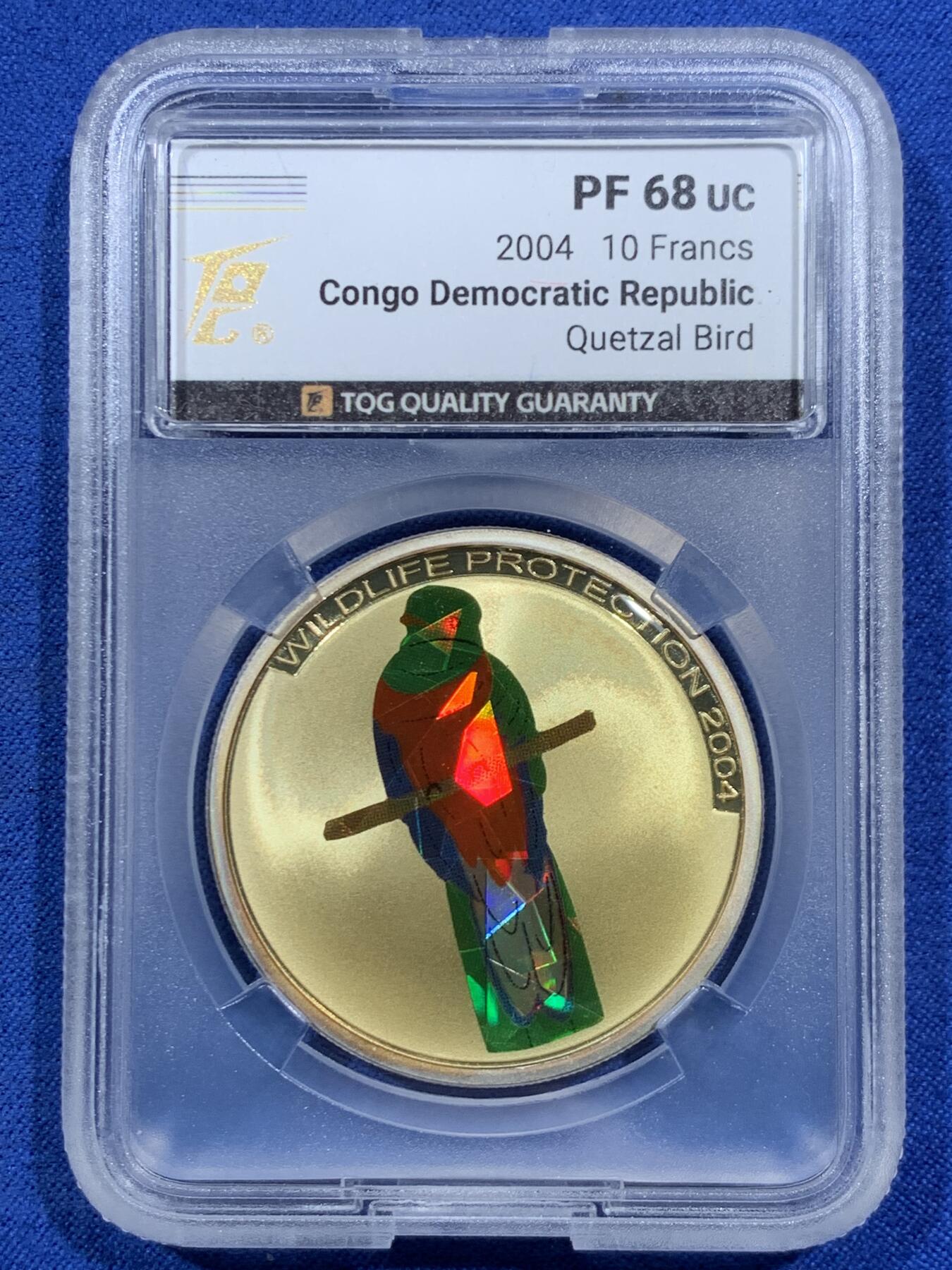 《竞宝斋》第452场 周日，周一 2场连拍 （全场包邮，欢迎送拍）