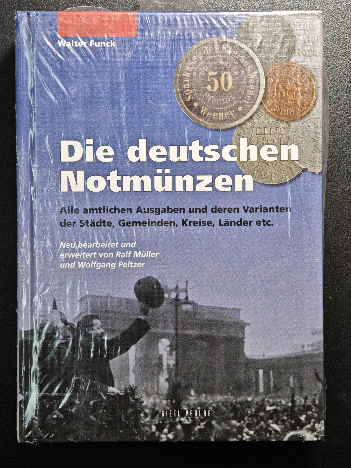 【德藏】世界币章拍卖第159期(元旦专场拍卖) 绝版 全新塑封 德国德紧芬克目录 硬壳精装 铜版纸印刷 内容及其细致丰富 德紧硬币必备工具书 收藏与学习兼备 全书约703页