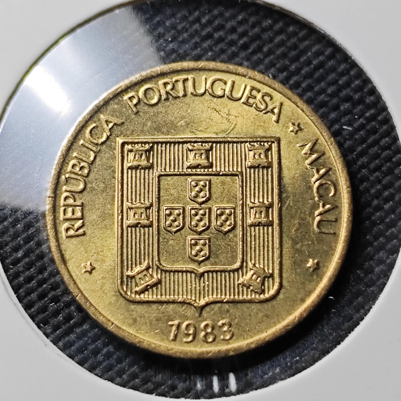 KK钱币收藏小铺 《套币 好品/批量散币专场》  2月预留时间 周末发货