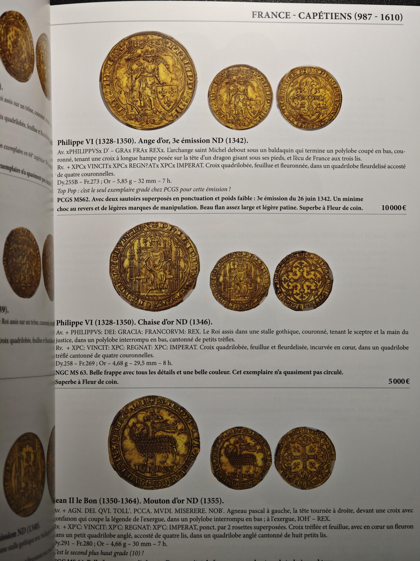 【德藏】世界币章拍卖第159期(元旦专场拍卖)