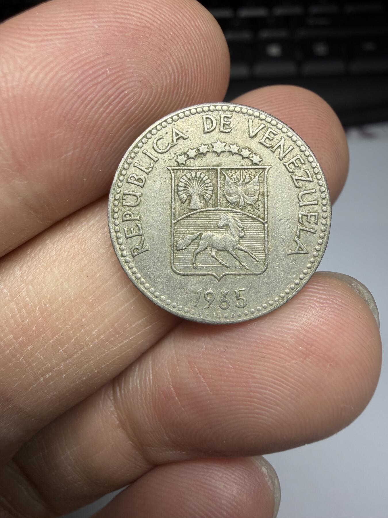 2025年集古藏今外币拍卖第十一期-第5场—（总第295拍），可以寄存60天，满160元包邮。