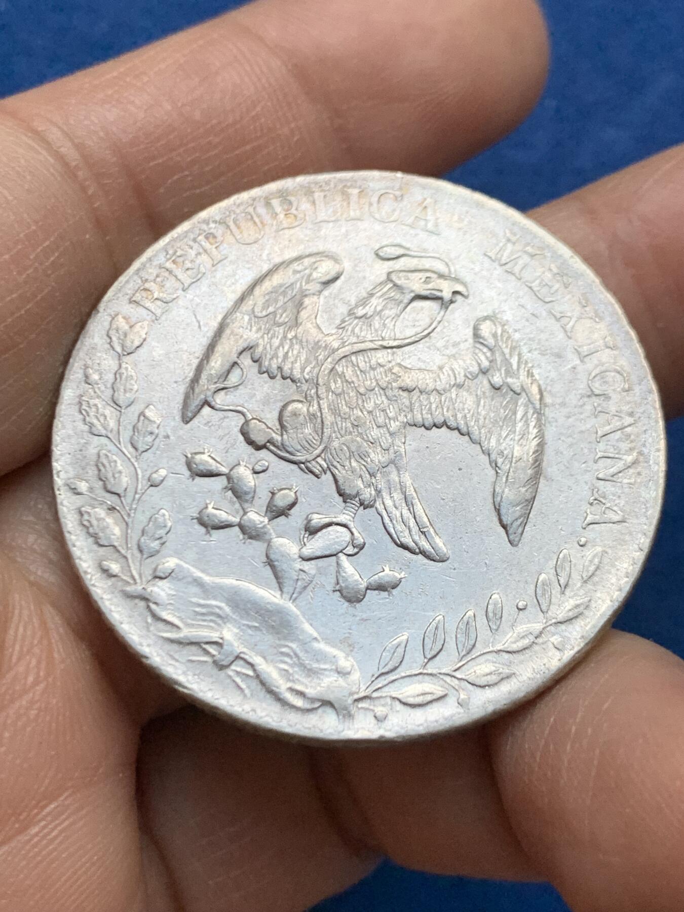 《竞宝斋》第452场 周日，周一 2场连拍 （全场包邮，欢迎送拍）