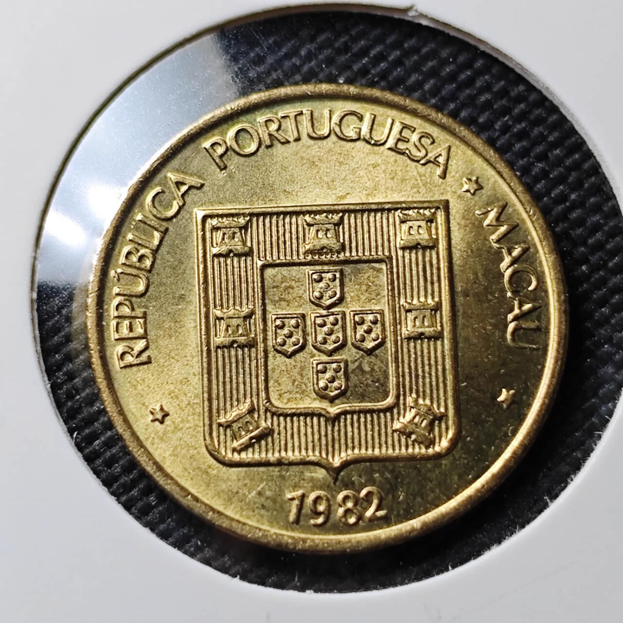 KK钱币收藏小铺 《套币 好品/批量散币专场》  2月预留时间 周末发货