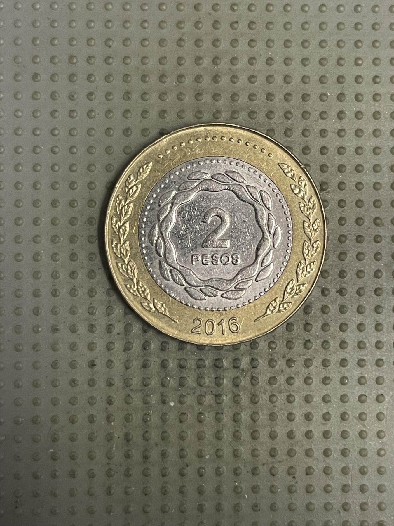 2025年第150场各国散币拍卖（总第150场）