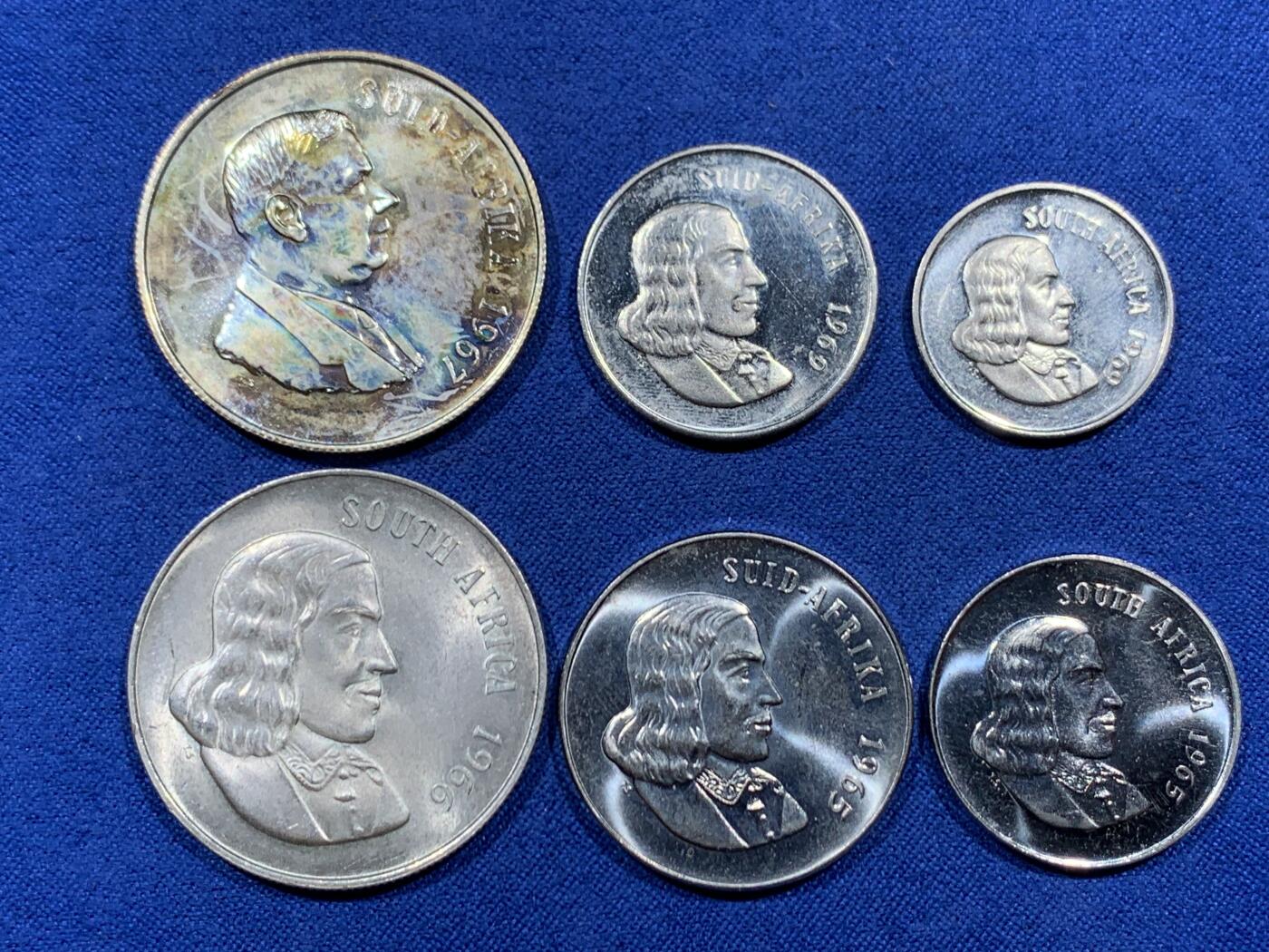 《竞宝斋》第452场 周日，周一 2场连拍 （全场包邮，欢迎送拍）