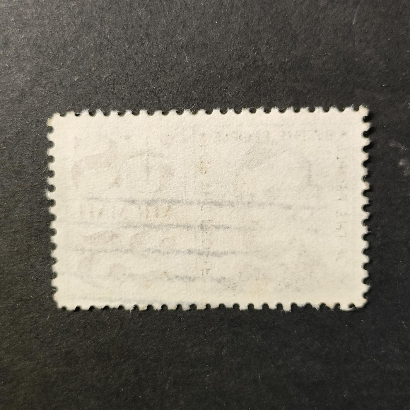 嘉禾收藏    【第421期】            无佣金、可寄存、满30元包邮