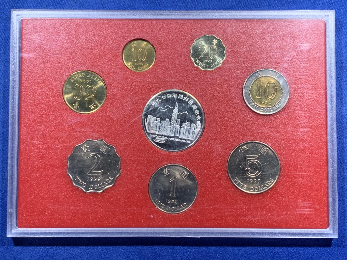 《竞宝斋》第452场 周日，周一 2场连拍 （全场包邮，欢迎送拍）