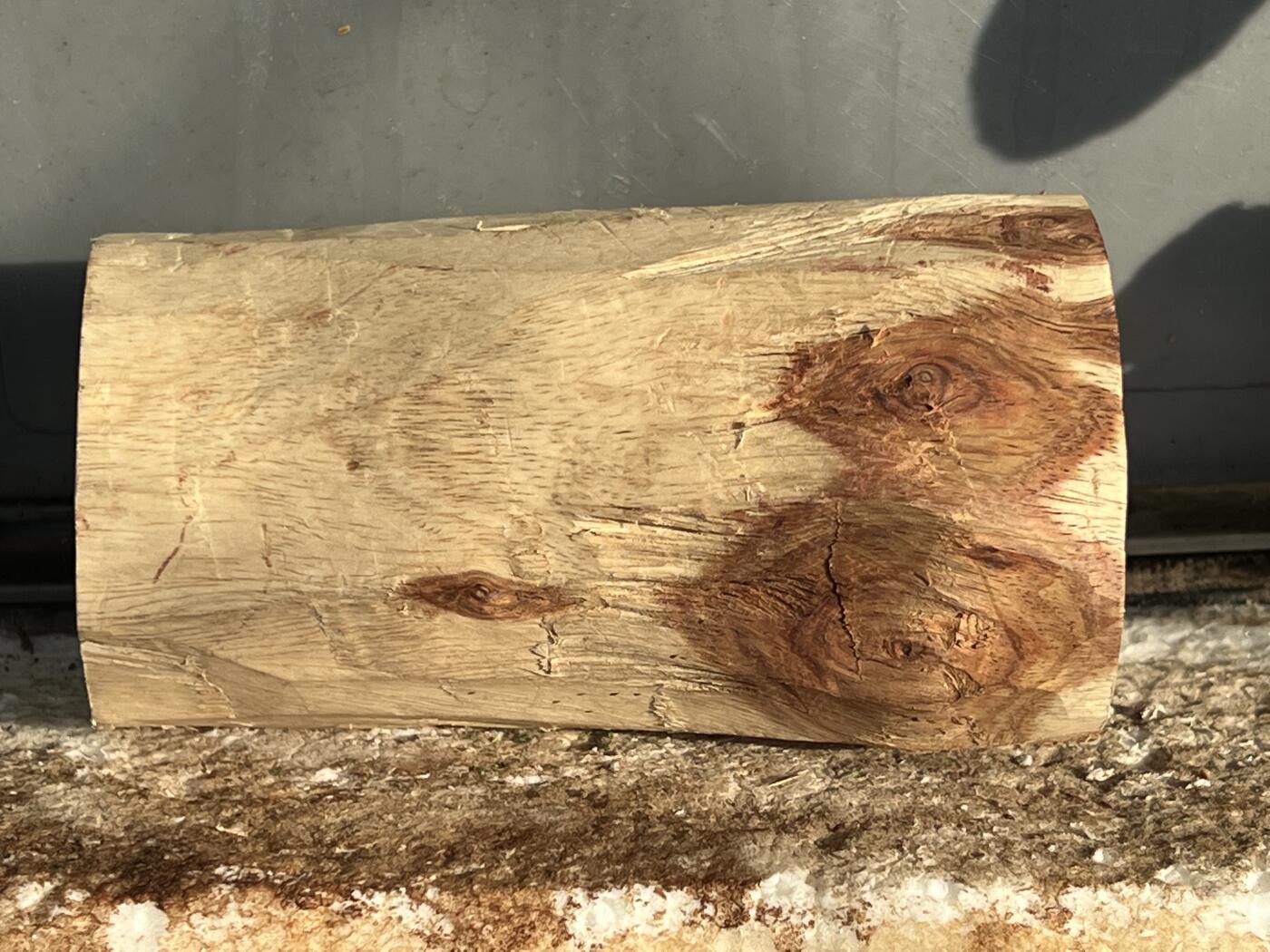 零元拍：  NO619 海南黄花梨原料。123/75/65/50/45MM