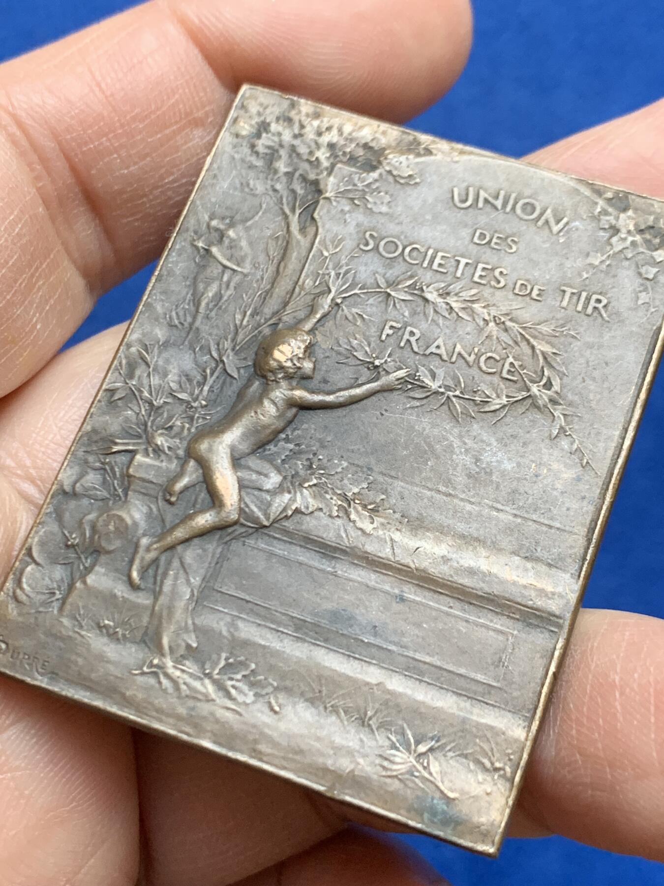 《竞宝斋》第452场 周日，周一 2场连拍 （全场包邮，欢迎送拍）