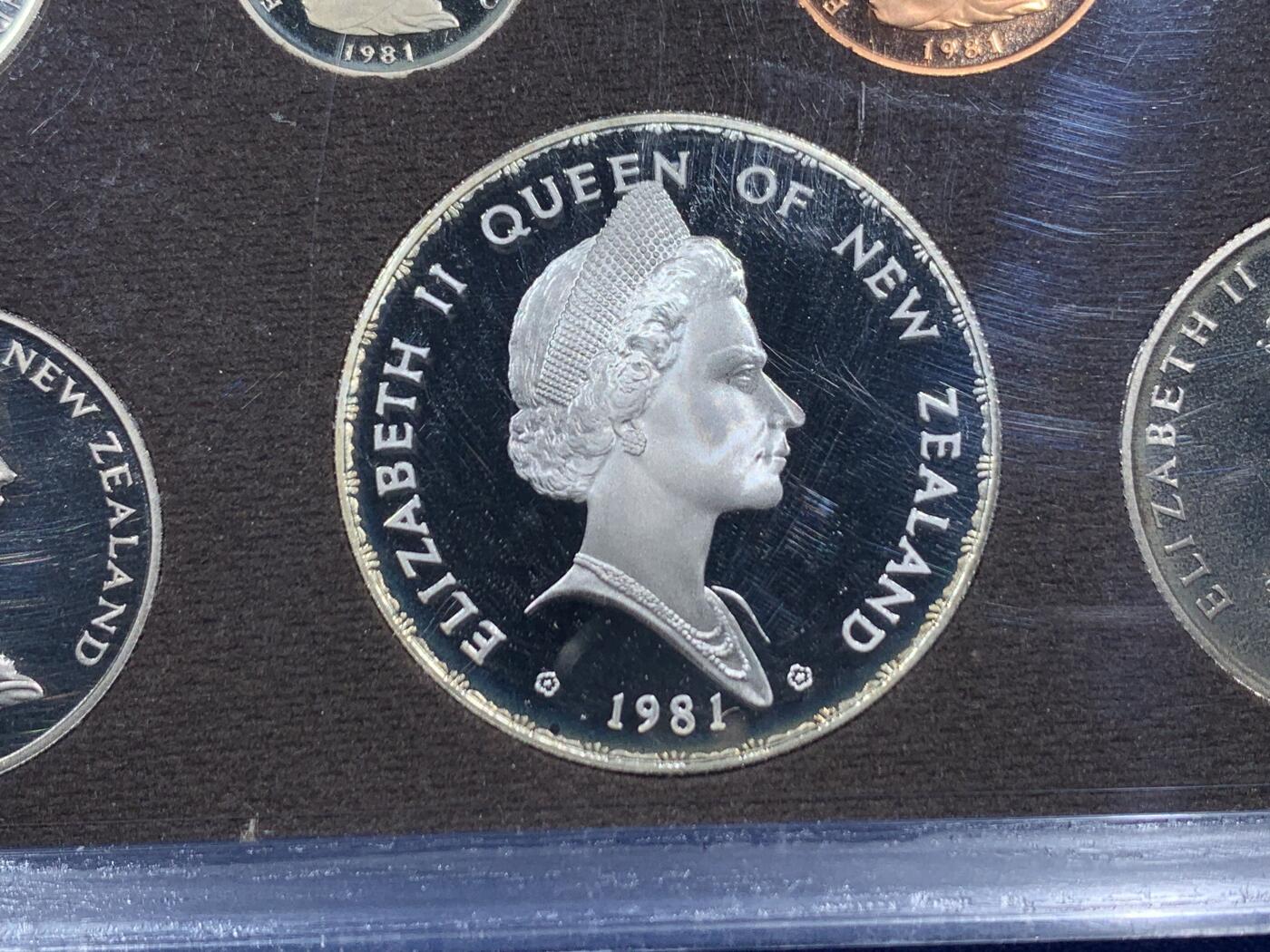 《竞宝斋》第452场 周日，周一 2场连拍 （全场包邮，欢迎送拍）