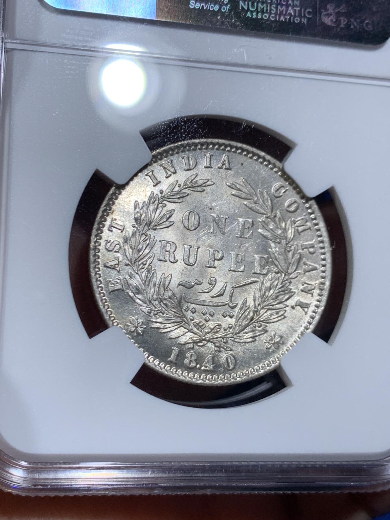 《竞宝斋》第452场 周日，周一 2场连拍 （全场包邮，欢迎送拍）