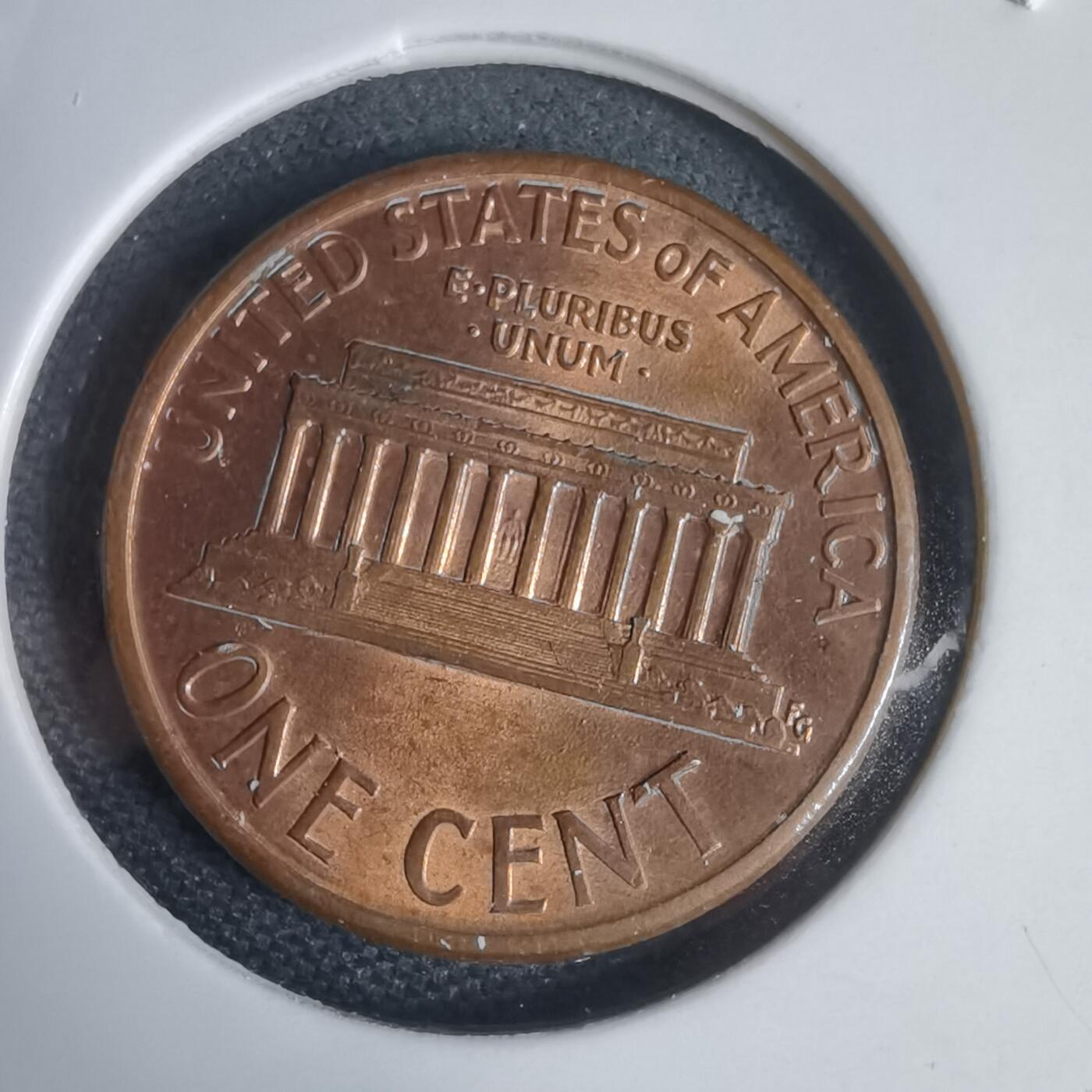 沼泽如烟--第949场 美国1992年一分