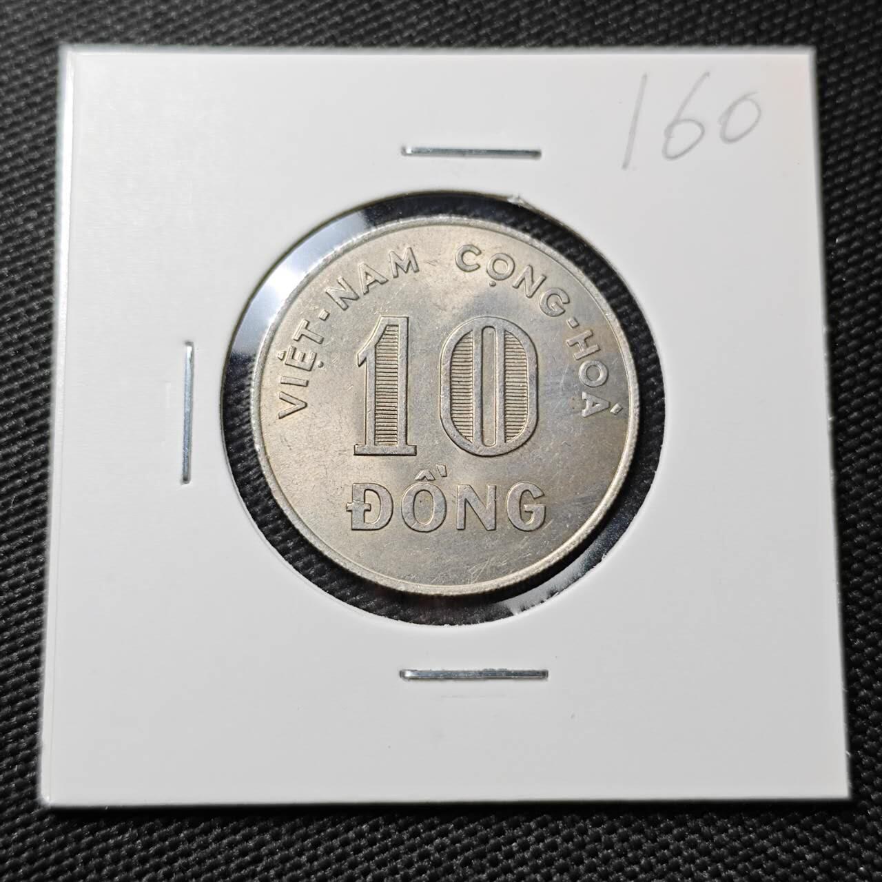 KK钱币收藏小铺 《套币 好品/批量散币专场》  2月预留时间 周末发货