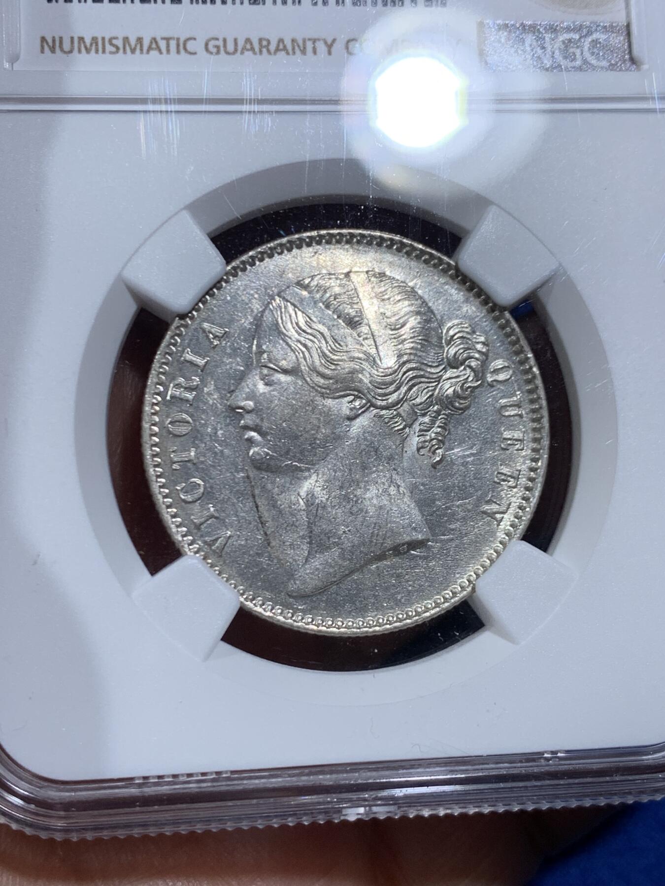 《竞宝斋》第452场 周日，周一 2场连拍 （全场包邮，欢迎送拍）