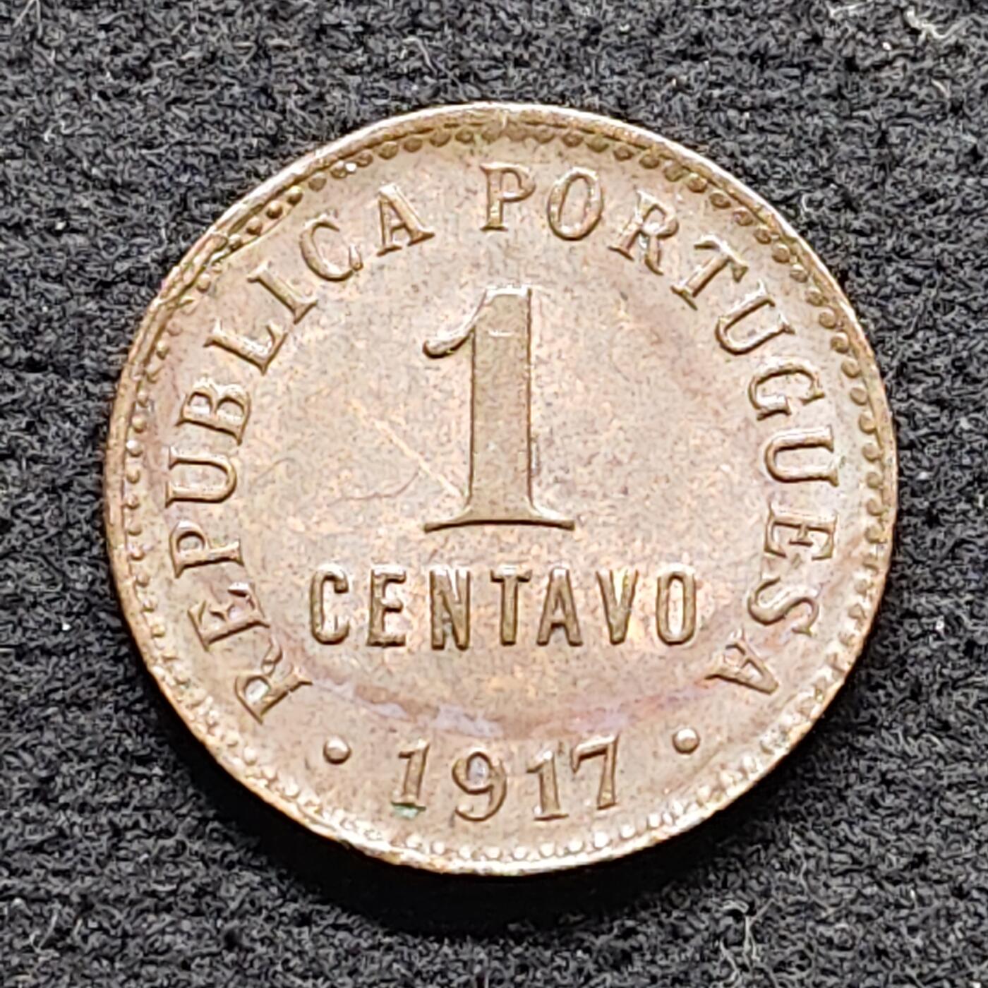 【全场包邮】纯粹捡漏拍490场（免费代拍第27场）