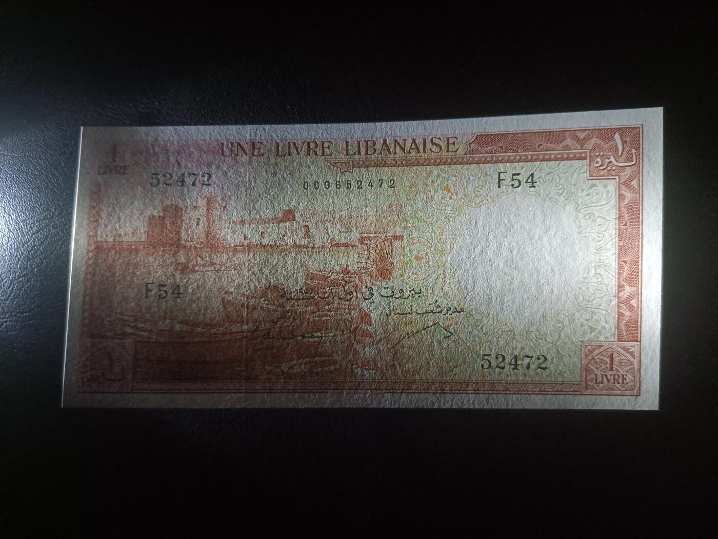 2026首期，总第211期