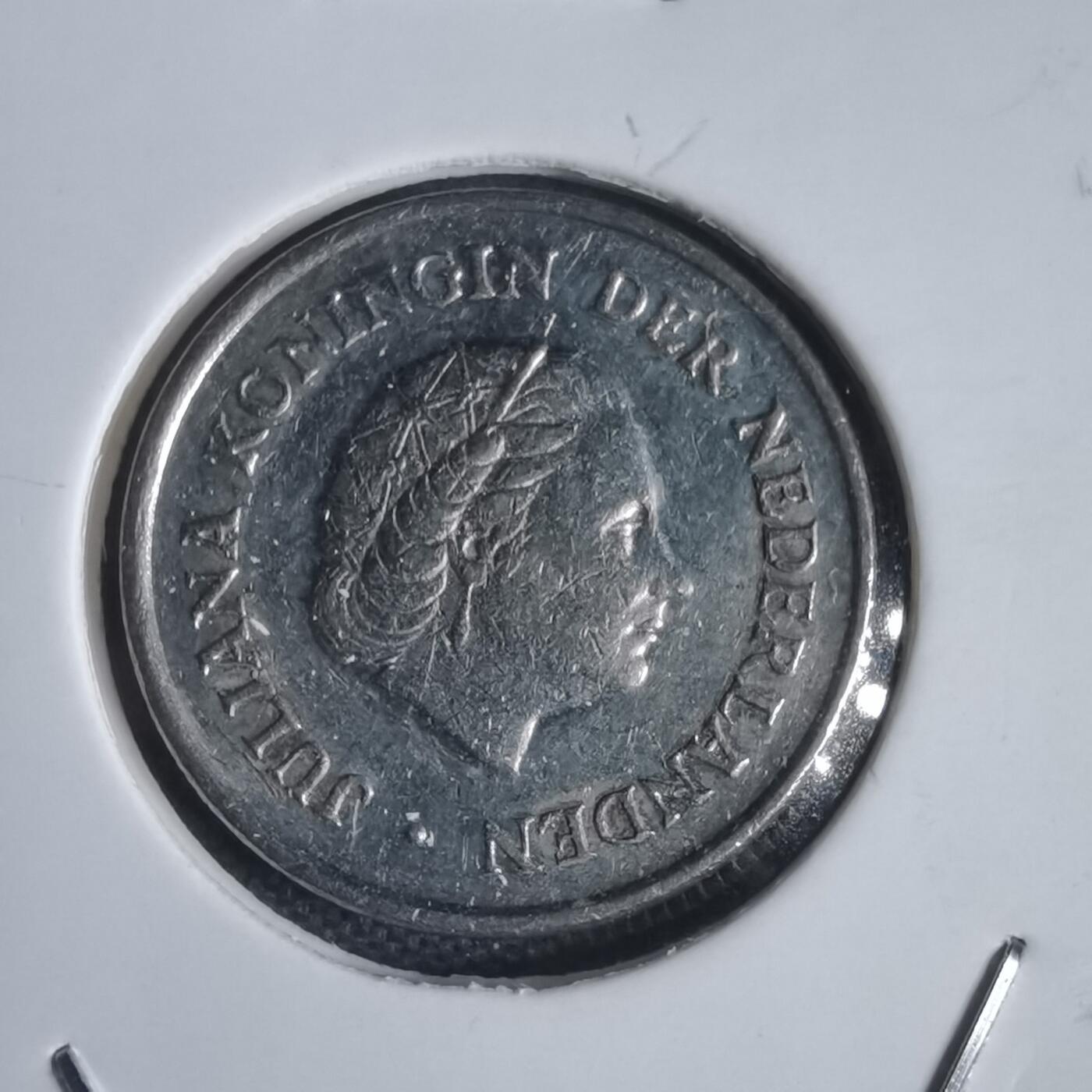 沼泽如烟--第949场 荷兰1977年25分