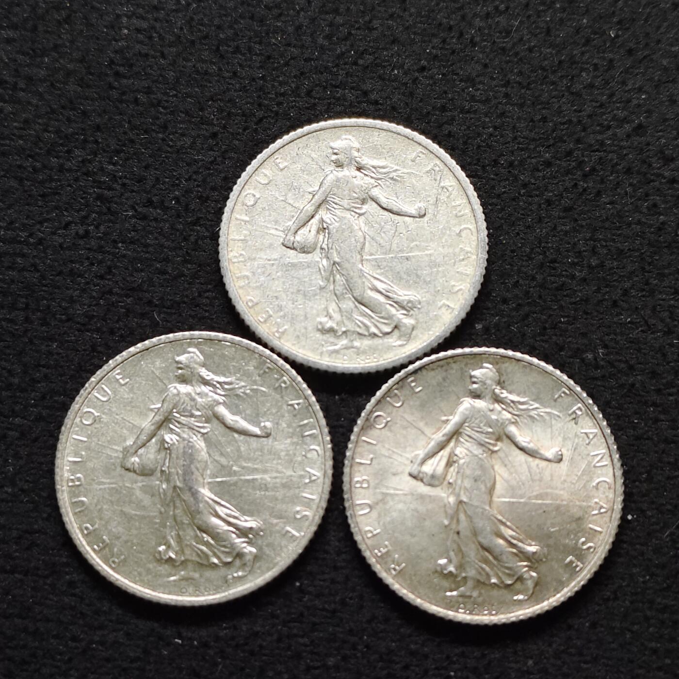 【全场包邮】纯粹捡漏拍490场（免费代拍第27场）