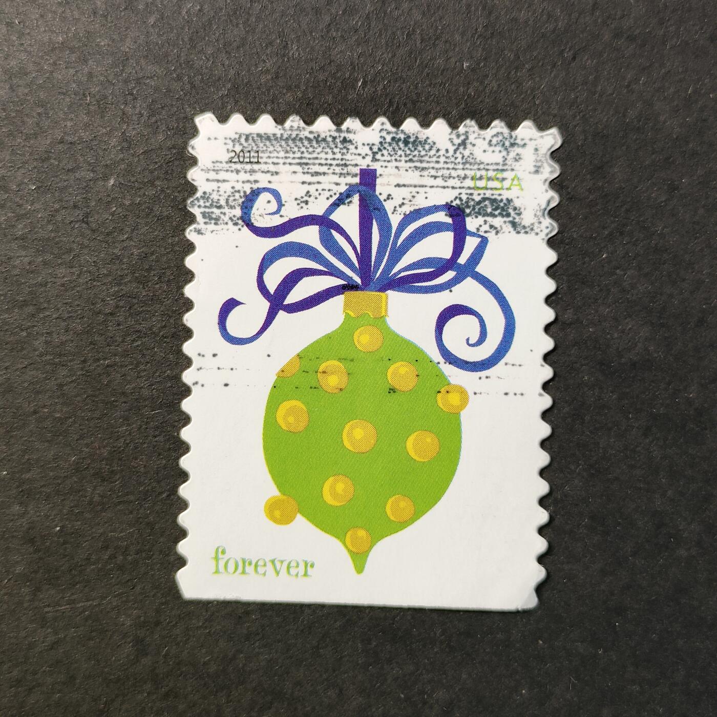 嘉禾收藏    【第421期】            无佣金、可寄存、满30元包邮 邮票一枚