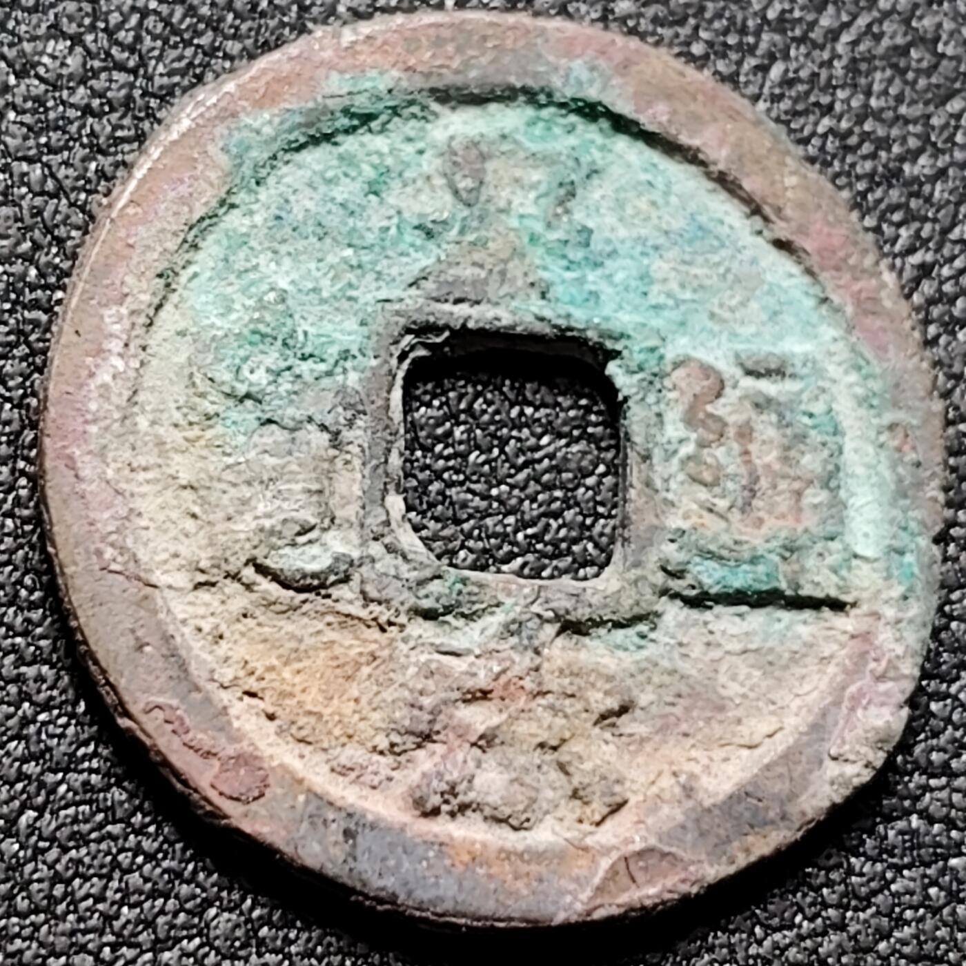 泉币菌-第156场-精品福利场 。