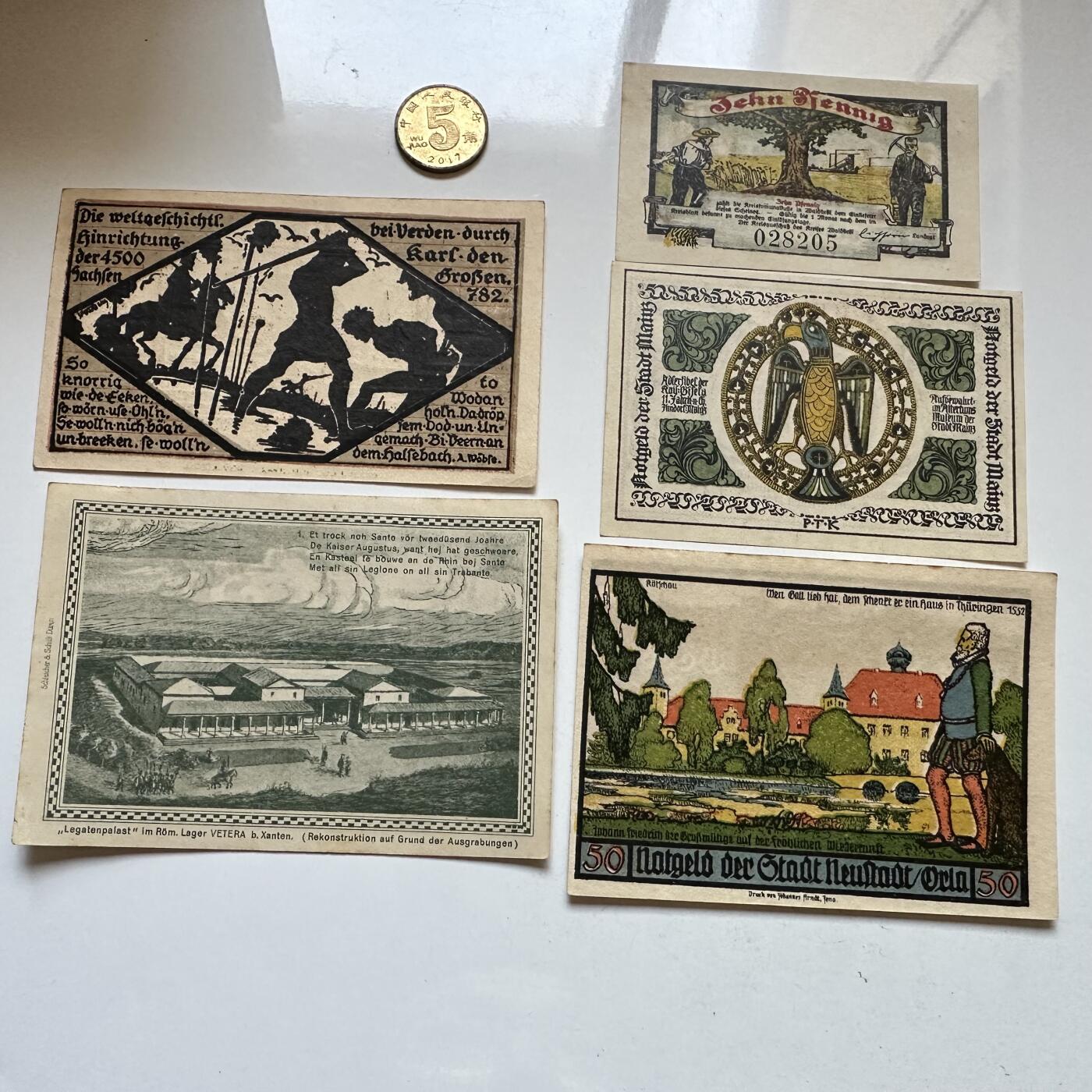 🌹外币初藏🌹🐯2025年第147场  每周二四六晚8️⃣点 接代拍