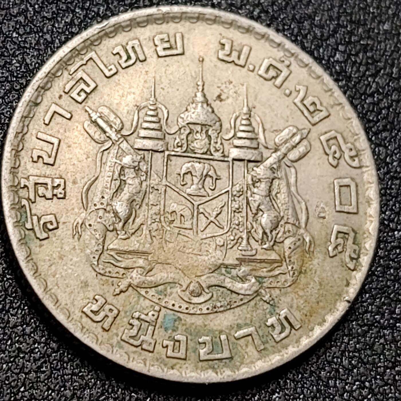 泉币菌-第156场-精品福利场 。