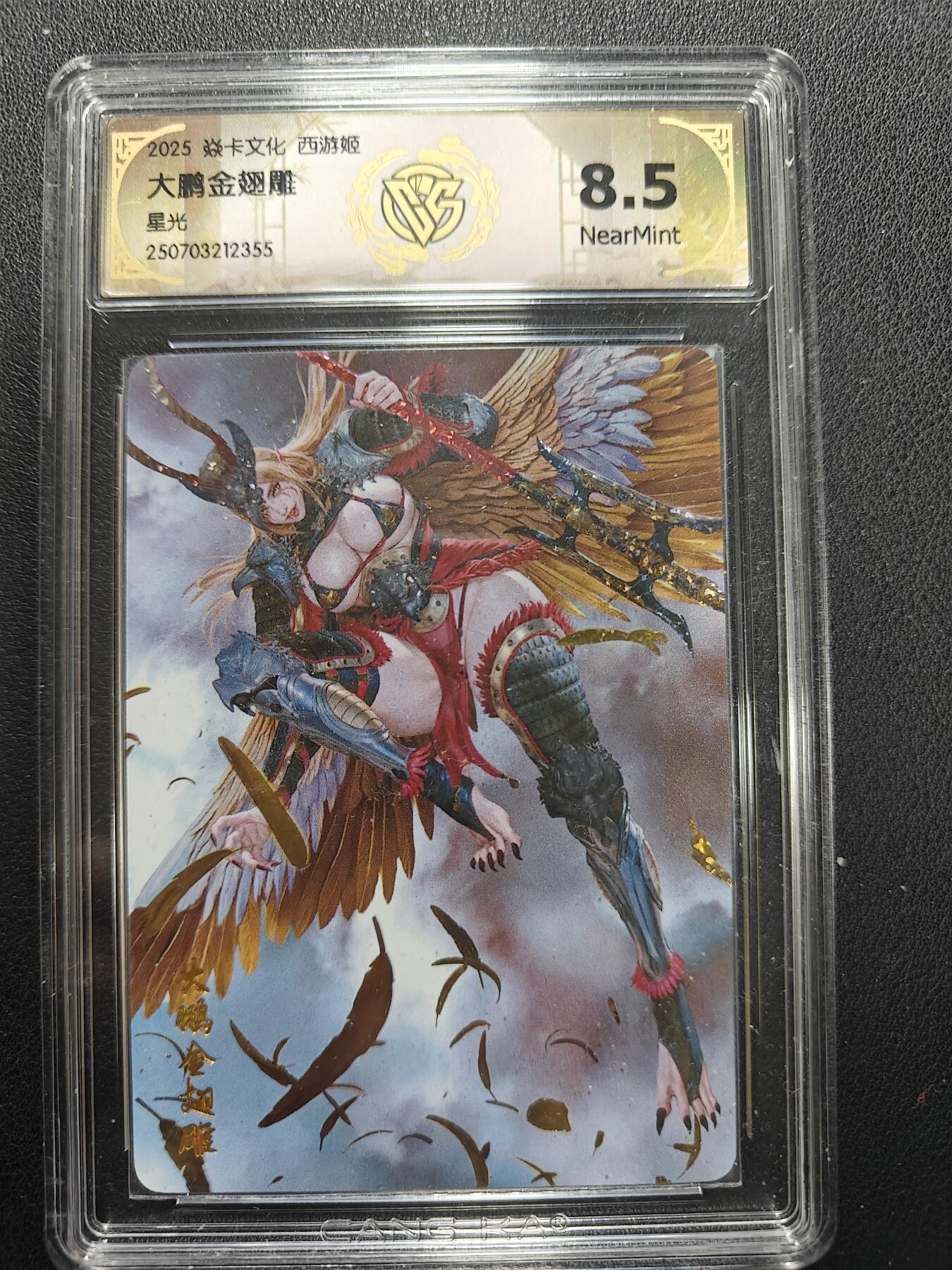 天玑星卡拍第155期《12.29年终场周一截拍》持续收拍收评中 满赠卡需备注