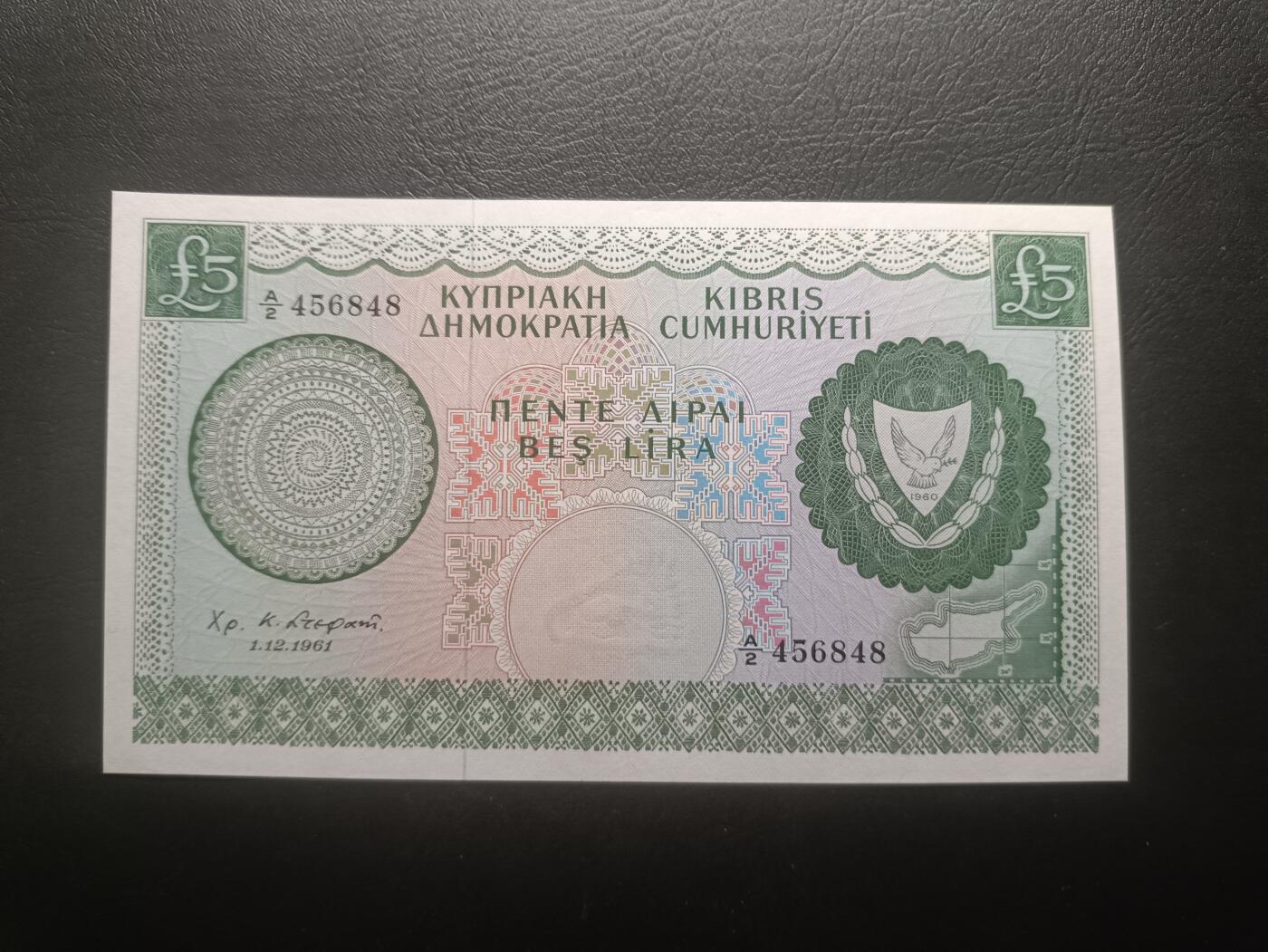 2026首期，总第211期