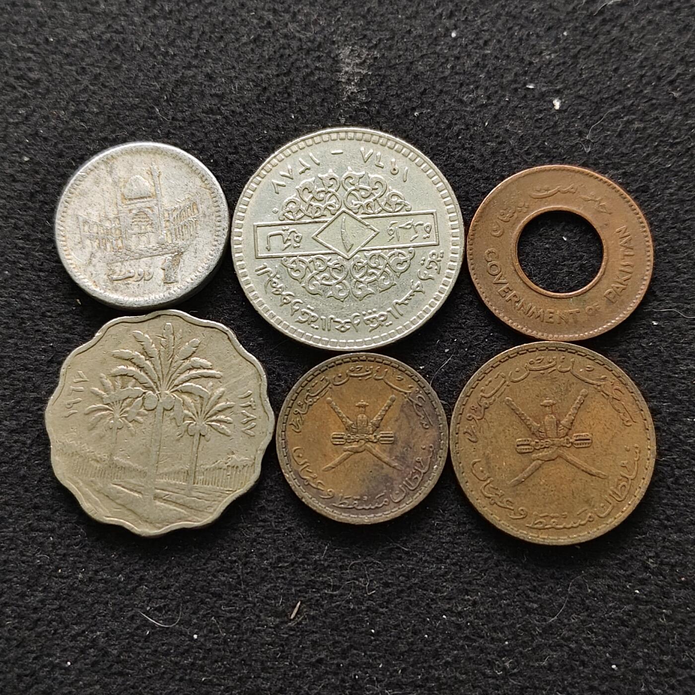 【全场包邮】纯粹捡漏拍490场（免费代拍第27场）