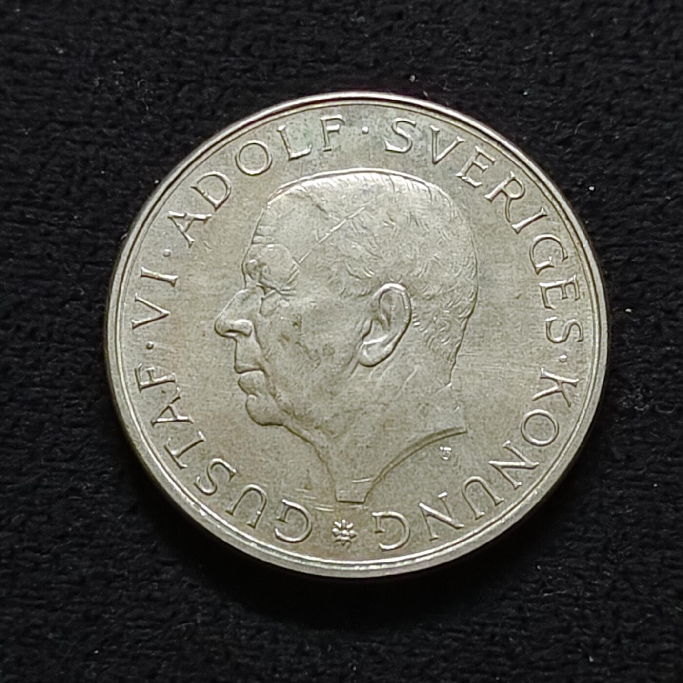 【全场包邮】纯粹捡漏拍491场（免费代拍第28场）