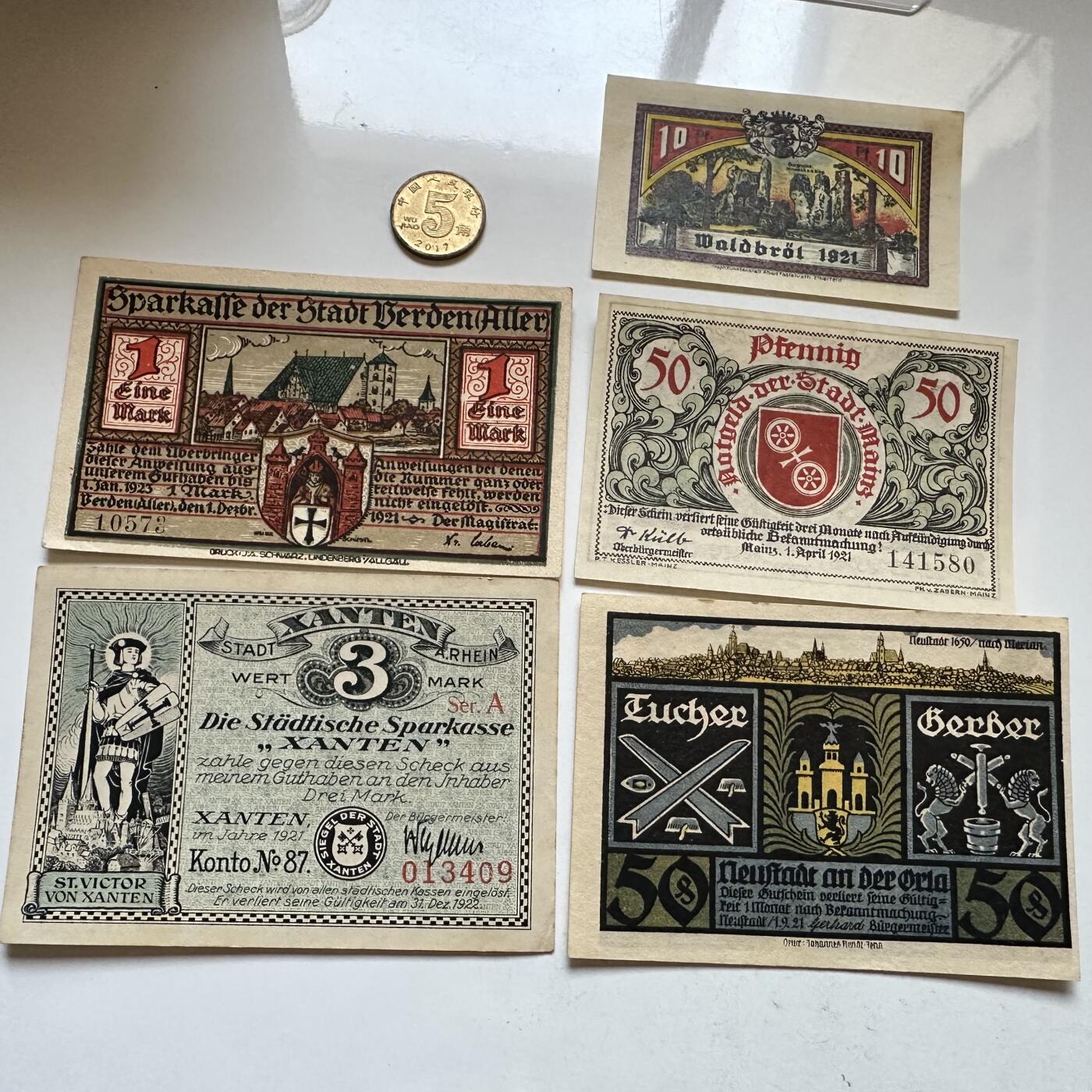 🌹外币初藏🌹🐯2025年第147场  每周二四六晚8️⃣点 接代拍