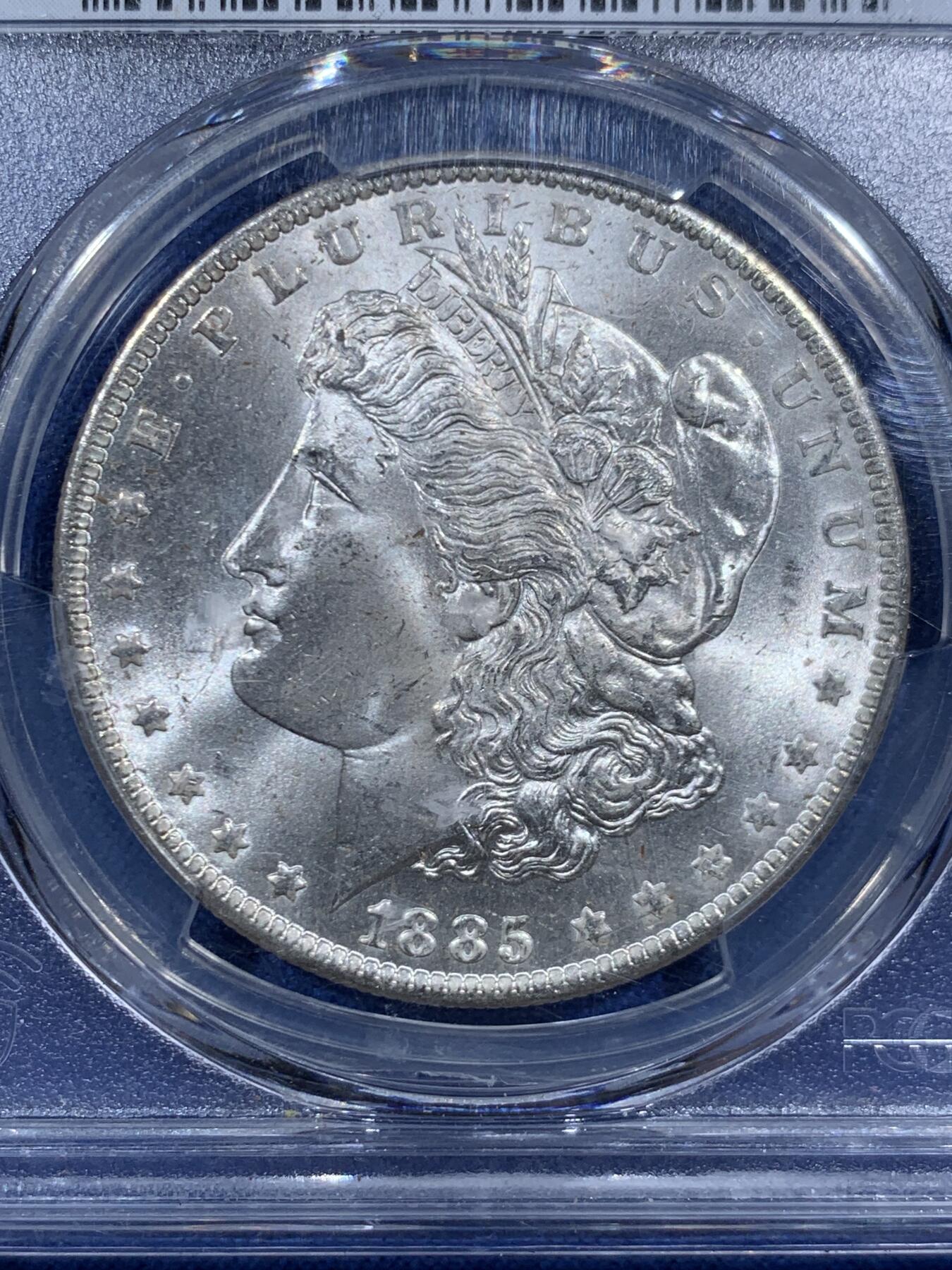 《竞宝斋》第452场 周日，周一 2场连拍 （全场包邮，欢迎送拍）