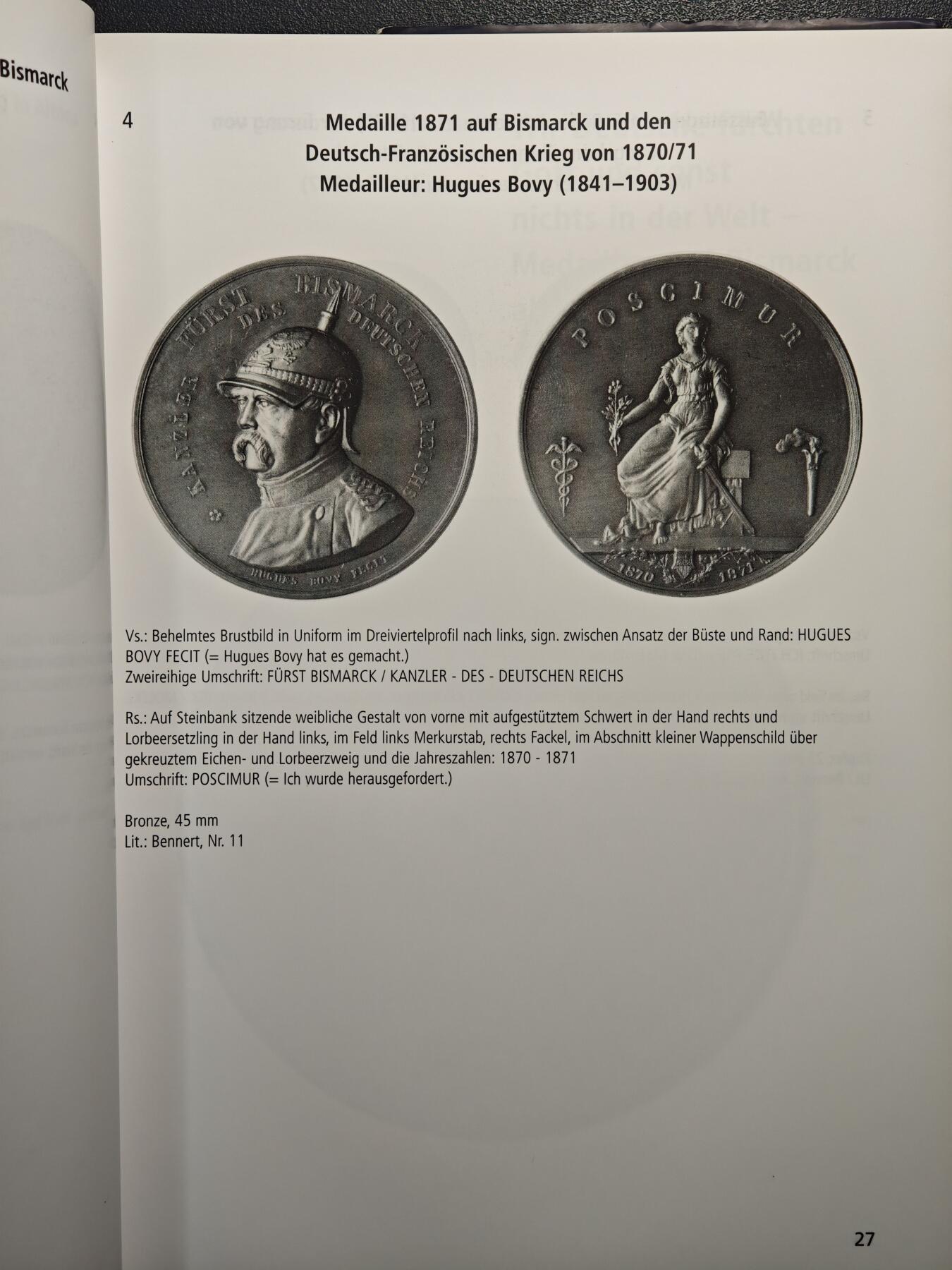 【德藏】世界币章拍卖第159期(元旦专场拍卖)