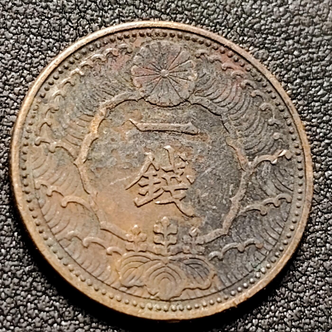 泉币菌-第156场-精品福利场 。