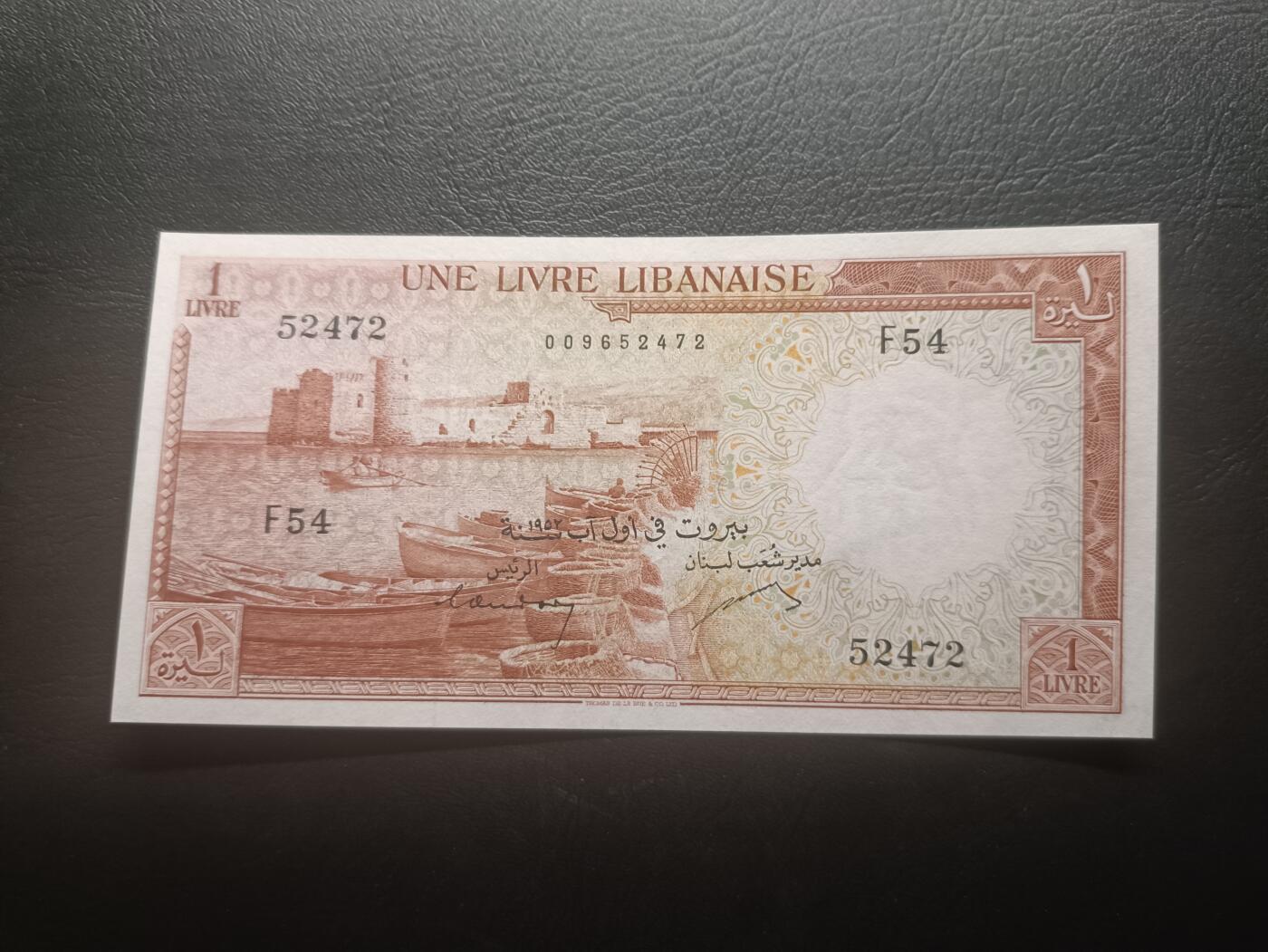 2026首期，总第211期