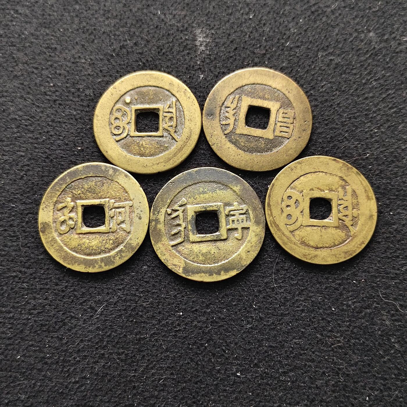 【全场包邮】纯粹捡漏拍490场（免费代拍第27场）